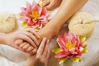 Essex Spa Parties   Mobile Pamper Parties and Spa Days 1099603 Image 4
